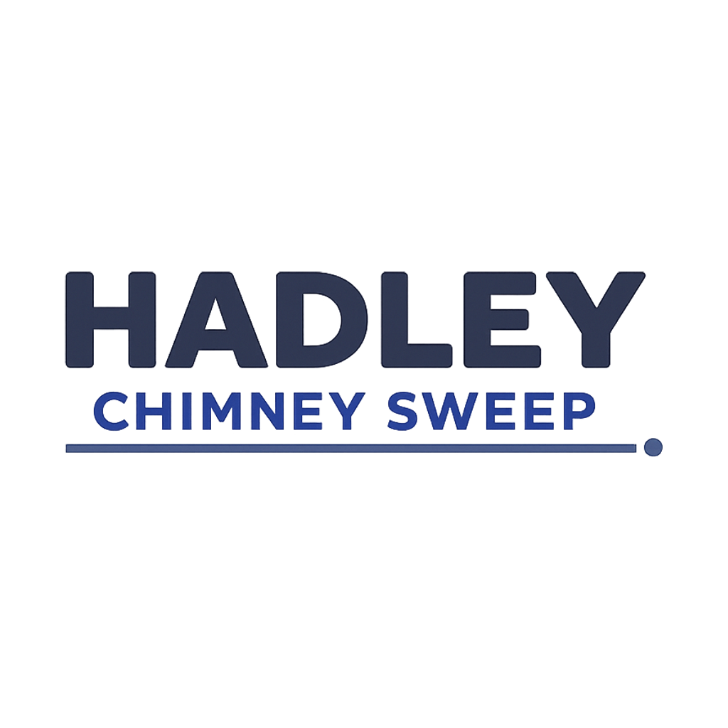 Hadley Chimney San Antonio